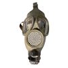 Image 2 : "Upload", S01, Ep. 05 - "The Grey Market" Accessory Gas Mask