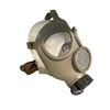 Image 3 : "Upload", S01, Ep. 05 - "The Grey Market" Accessory Gas Mask