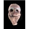 Image 1 : "Upload", S01, Ep. 05 - "The Grey Market" Accessory Mask