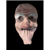 Image 2 : "Upload", S01, Ep. 05 - "The Grey Market" Accessory Mask
