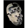 Image 3 : "Upload", S01, Ep. 05 - "The Grey Market" Group of 2 assorted Masks
