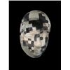 Image 2 : "Upload", S01, Ep. 05 - "The Grey Market" Group of 3 assorted Masks