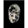 Image 3 : "Upload", S01, Ep. 05 - "The Grey Market" Group of 3 assorted Masks