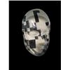 Image 2 : "Upload", S01, Ep. 05 - "The Grey Market" Group of 2 assorted Masks
