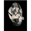 Image 3 : "Upload", S01, Ep. 05 - "The Grey Market" Group of 2 assorted Masks