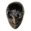 Image 1 : "Upload", S01, Ep. 05 - "The Grey Market" Accessory Mask