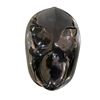 Image 2 : "Upload", S01, Ep. 05 - "The Grey Market" Accessory Mask
