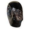 Image 3 : "Upload", S01, Ep. 05 - "The Grey Market" Accessory Mask