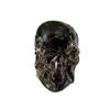 Image 2 : "Upload", S01, Ep. 05 - "The Grey Market" Group of 2 assorted Masks