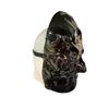 Image 3 : "Upload", S01, Ep. 05 - "The Grey Market" Group of 2 assorted Masks