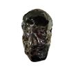 Image 2 : "Upload", S01, Ep. 05 - "The Grey Market" Group of 3 assorted Masks