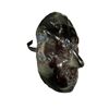 Image 3 : "Upload", S01, Ep. 05 - "The Grey Market" Group of 3 assorted Masks