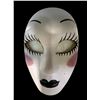 Image 2 : "Upload", S01, Ep. 05 - "The Grey Market" Group of 3 assorted Masks
