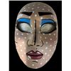 Image 3 : "Upload", S01, Ep. 05 - "The Grey Market" Group of 3 assorted Masks