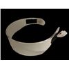 Image 3 : "Upload" TV Show - Group of assorted accessories includes 1 LED Mask/1 New Double Band Mesh Grey Mas
