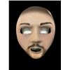 Image 2 : "Upload", S01, Ep. 05 - "The Grey Market" Accessory Mask