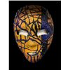 Image 2 : "Upload", S01, Ep. 05 - "The Grey Market" Accessory Mask
