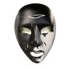 Image 2 : "Upload", S01, Ep. 05 - "The Grey Market" Accessory Mask