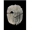 Image 2 : "Upload", S01, Ep. 05 - "The Grey Market" Accessory Mask
