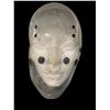 Image 2 : "Upload", S01, Ep. 05 - "The Grey Market" Group of 2 assorted Masks
