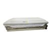 Image 1 : Set Dec Studio - Unused White Casket