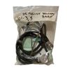 Image 2 : "Doctor Show" - Group of 4 Stethoscopes includes 1 Littmann Classic III & Hospital Bracelet Bands