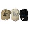 Image 1 : Movie Set Dec Caps - includes "Tooth Fairy"/"Cabin by the Lake" & "A wrinkle in Time" Shows, 4 pcs
