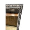 Image 2 : Decorative mirror - approx 40 1/2in x 53in