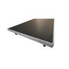 Image 1 : Queen Bed Frame platform