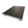 Image 2 : Queen Bed Frame platform