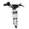 Image 2 : NEW E-Force electric bike w/ charger