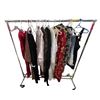 Image 1 : Group of Assorted Sec Dec Wardrobes