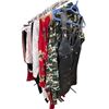 Image 2 : Group of Assorted Sec Dec Wardrobes
