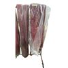 Image 1 : Set of 2 Drapes from Goosebumps