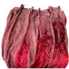 Image 2 : Set of 3 Drapes from Goosebumps