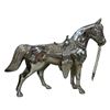 Image 3 : Group of Assorted Decorative Items from Estate