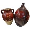 Image 2 : Group of Assorted Pottery