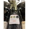 Image 3 : New FourStar Electric Golf Trike 3 Wheel Golf Trolly Cart