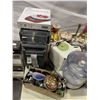 Image 2 : Group of Assorted Kitchenware & Decorative Items