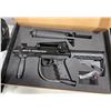 Image 3 : Group of Paintball Equipment Includes - BT-4 Assault Paintball Gun w/Box, Diablo Wrath Paintball Gun