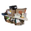 Image 1 : Large Group of Misc - Kitchenware, Room Fan, Office Stationery, Etc.