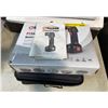 Image 1 : Oasser P2 Electric Inflator w/Box