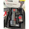 Image 2 : Oasser P2 Electric Inflator w/Box