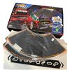 Image 2 : 3 Pce Anki Overdrive Fast & Furious Edition Kit, Racing Track, Hot Wheels AI Street Racing System in