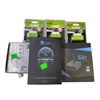 Image 1 : 3 Pce Eco OBD2 Tuning Boxes, Ucam Private HD Home Security Camera, Sealed Slate Wireless Router & In