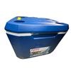 Image 1 : Coleman Xtreme Cooler 50 Qt Wheeled Cooler