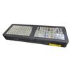 Image 2 : 2 Viparspectra Model - TC 600 LED Light (Retail $300), Spectrum King Model SK-60Q LED Grow light Mod