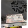 Image 3 : 2 Viparspectra Model - TC 600 LED Light (Retail $300), Spectrum King Model SK-60Q LED Grow light Mod