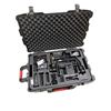 Image 2 : DJI Ronin-M Lightweight 3-Axes Gimbal Stabilizer w/Rolling Case
