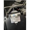 Image 8 : DJI Ronin-M Lightweight 3-Axes Gimbal Stabilizer w/Rolling Case